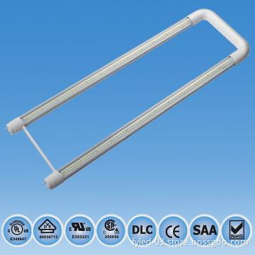 CUL certified LED U Bend Tube lamp